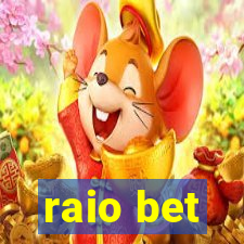 raio bet